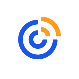 Constant Contact Forms 2.21.0 – WordPress Plugin