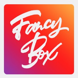 FancyBox for WordPress 3.4.2 – WordPress Plugin