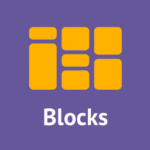 PublishPress Blocks – Block Controls, Block Visibility, Block Permissions 3.7.6 – WordPress Plugin