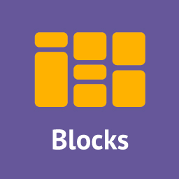 PublishPress Blocks – Block Controls, Block Visibility, Block Permissions 3.7.6 – WordPress Plugin