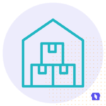 Stock Manager for WooCommerce 3.10.0 – WordPress Plugin