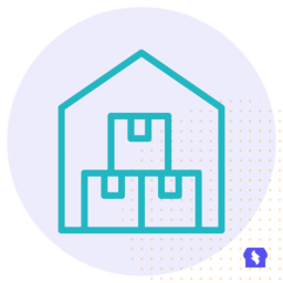 Stock Manager for WooCommerce 3.10.0 – WordPress Plugin