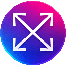 Flexible Editor Panel for Elementor 2.6.1 – WordPress Plugin