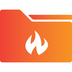 Wicked Folders – Folder Organizer for Pages, Posts, and Custom Post Types 4.1.3 – WordPress Plugin