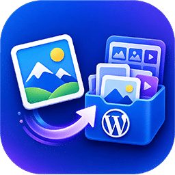 Auto Upload Images 3.4.1 – WordPress Plugin