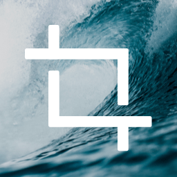 Image Aspect Ratio Crop Field for Advanced Custom Fields 6.0.6 – WordPress Plugin