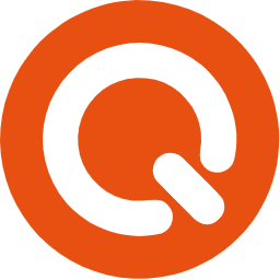 Quiz Maker by AYS 6.7.1.85 – WordPress Plugin