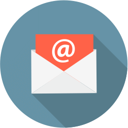 Email Template Designer – WP HTML Mail 3.5 – WordPress Plugin