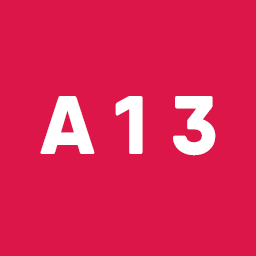 Apollo13 Framework Extensions 1.9.9 – WordPress Plugin