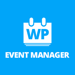 WP Event Manager – Events Calendar, Registrations, Sell Tickets with WooCommerce 3.4.1 – WordPress Plugin