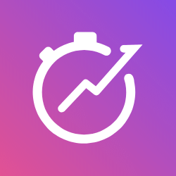 HurryTimer – An Scarcity and Urgency Countdown Timer for WordPress & WooCommerce 2.15.0 – WordPress Plugin