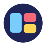 Related Posts Thumbnails Plugin for WordPress 5.0.1 – WordPress Plugin