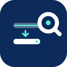 Search & Replace Everything – Quick and Easy Way to Find and Replace Text, Links 1.5.2 – WordPress Plugin