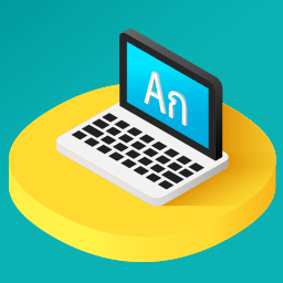 Seed Fonts 2.4.2 – WordPress Plugin