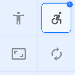 Material Design Icons for Page Builders 1.5.1 – WordPress Plugin