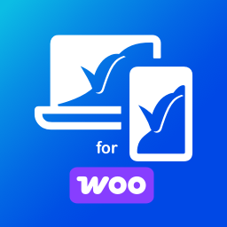 Fluid Checkout for WooCommerce – Lite 4.2.7 – WordPress Plugin