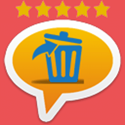 WP Comment Cleaner – Delete All Comments, Disable Comments, Bulk Delete & Remove Comments 7.1 – WordPress Plugin