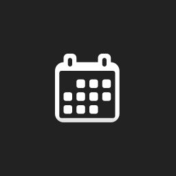 Event Organiser 3.12.10 – WordPress Plugin