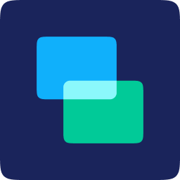 Change Mail Sender 1.3.0 – WordPress Plugin