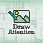Interactive Image Map Plugin – Draw Attention 2.1.10 – WordPress Plugin