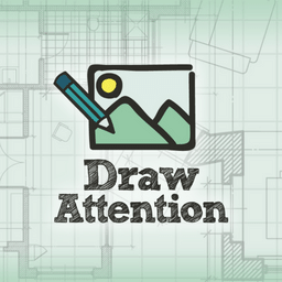 Interactive Image Map Plugin – Draw Attention 2.1.10 – WordPress Plugin