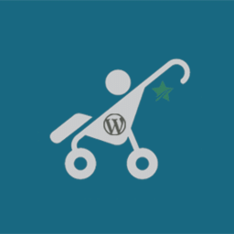 WP Child Theme Generator 1.1.5 – WordPress Plugin