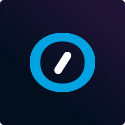 Automattic For Agencies Client 0.9.0 – WordPress Plugin
