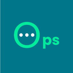 Ocean Product Sharing 2.2.4 – WordPress Plugin