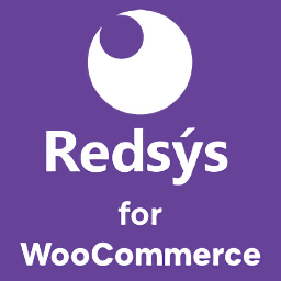 Payment Gateway for Redsys & WooCommerce Lite 7.0.2 – WordPress Plugin