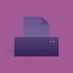 Print Invoice & Delivery Notes for WooCommerce 7.3.0 – WordPress Plugin