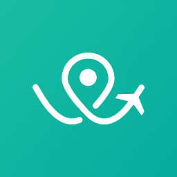WP Travel Engine – Tour Booking Plugin – Tour Operator Software 6.8.9 – WordPress Plugin