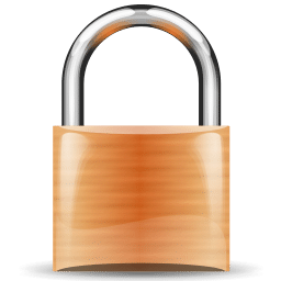 Two Factor Authentication 1.16.0 – WordPress Plugin