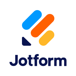 Online Forms — Customizable Payment, Contact, Quiz, Survey Form Builder – Jotform 1.4.0 – WordPress Plugin