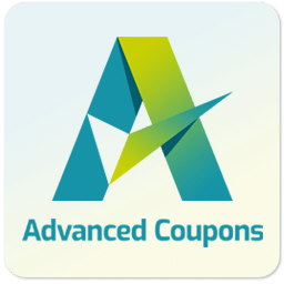Advanced Coupons for WooCommerce – BOGO Coupons, Store Credit & WooCommerce Coupon Plugin 4.7.6 – WordPress Plugin
