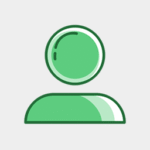 Simple User Avatar 5.2 – WordPress Plugin