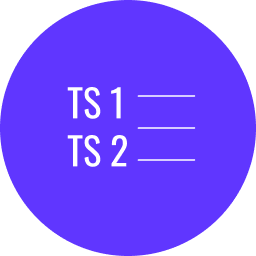 Custom Order Numbers for WooCommerce 2.2.0 – WordPress Plugin
