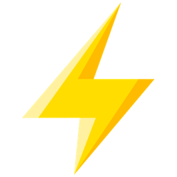 Quick Adsense 2.9.4 – WordPress Plugin