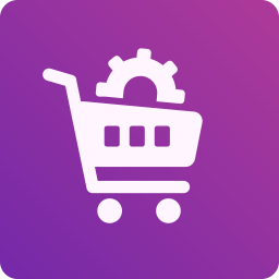 Product Slider, Product Carousel and Product Grid Gallery for WooCommerce – Reno Product Slider (formerly Product Slider for WooCommerce) 2.9.0 – WordPress Plugin