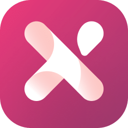 Xpro Theme Builder For Elementor – FREE 1.2.13 – WordPress Plugin