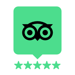 WP Tripadvisor Review Widgets 14.2 – WordPress Plugin