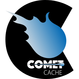 Comet Cache 170220 – WordPress Plugin