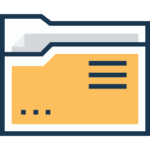 Media Library Organizer – Folders, File Manager & Media Categories 2.1.4 – WordPress Plugin