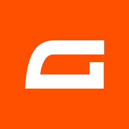 Gravity Forms CLI Add-On 1.9.1 – WordPress Plugin