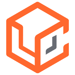 LeadConnector 4.0.6 – WordPress Plugin
