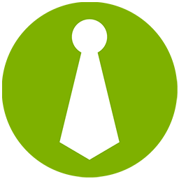 MainWP Dashboard: Self-hosted WordPress Management for Agencies 6.2 – WordPress Plugin