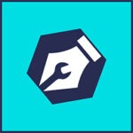 Gutenberg Block Editor Toolkit – EditorsKit 1.40.6 – WordPress Plugin
