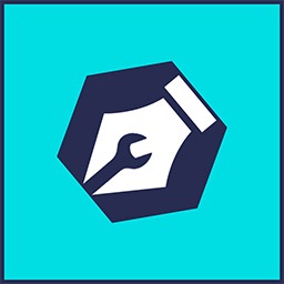 Gutenberg Block Editor Toolkit – EditorsKit 1.40.6 – WordPress Plugin