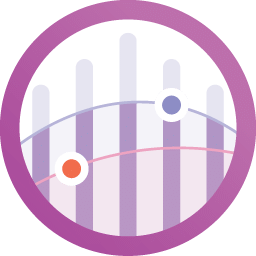 Conversion Tracking for WooCommerce 2.1.5 – WordPress Plugin