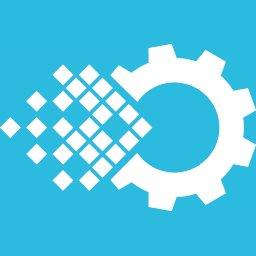 Visual Form Builder 3.1 – WordPress Plugin