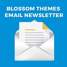 BlossomThemes Email Newsletter 2.2.11 – WordPress Plugin